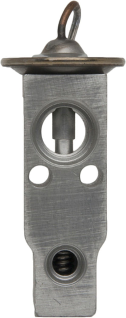 Four Seasons A/C Expansion Valve 39215