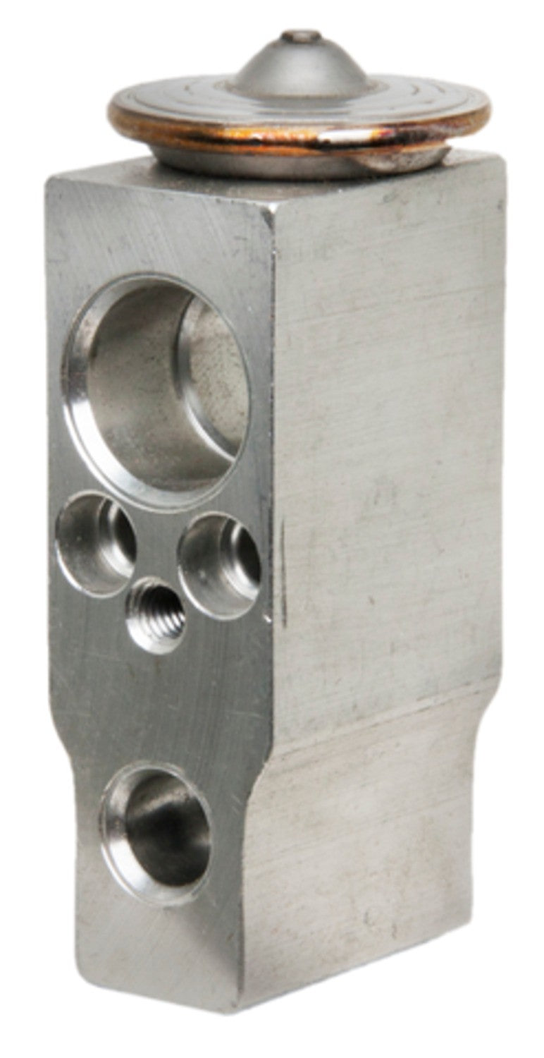 Four Seasons A/C Expansion Valve 39218