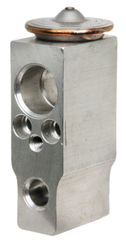 Four Seasons A/C Expansion Valve 39218