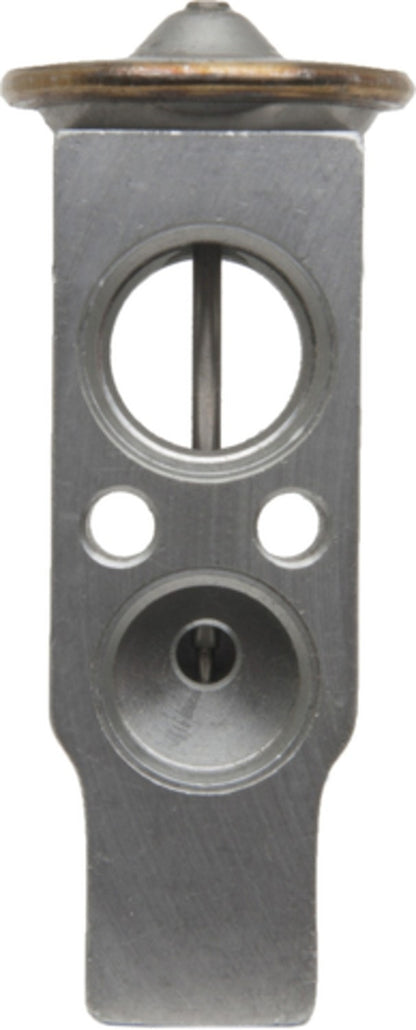 Four Seasons A/C Expansion Valve 39218