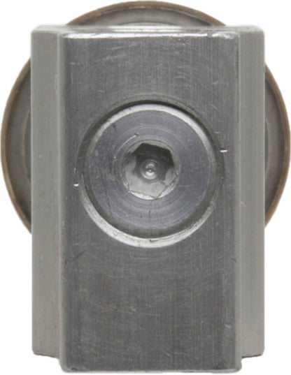 Four Seasons A/C Expansion Valve 39218