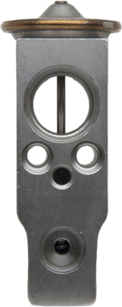 Four Seasons A/C Expansion Valve 39218