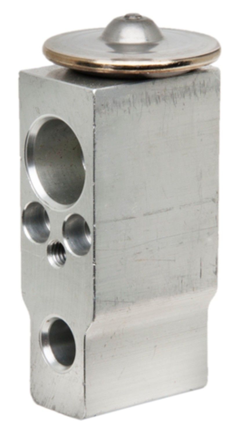 Four Seasons A/C Expansion Valve 39219
