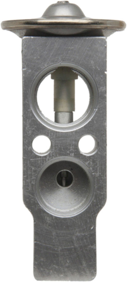 Four Seasons A/C Expansion Valve 39219