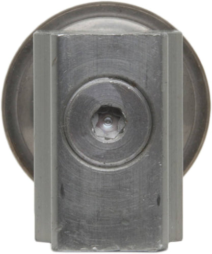 Four Seasons A/C Expansion Valve 39219
