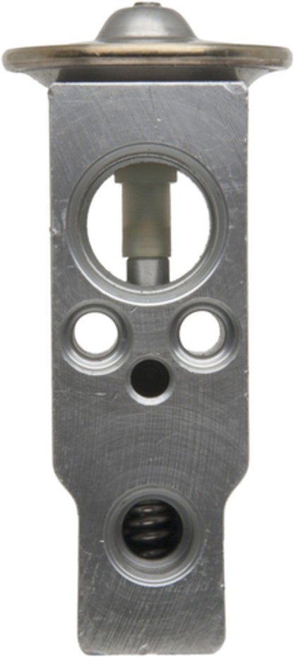 Four Seasons A/C Expansion Valve 39219