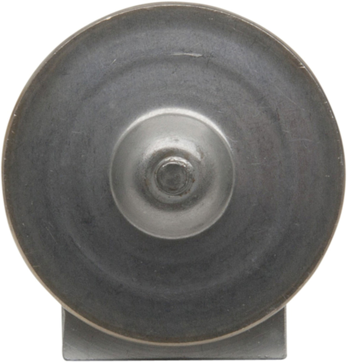 Four Seasons A/C Expansion Valve 39219