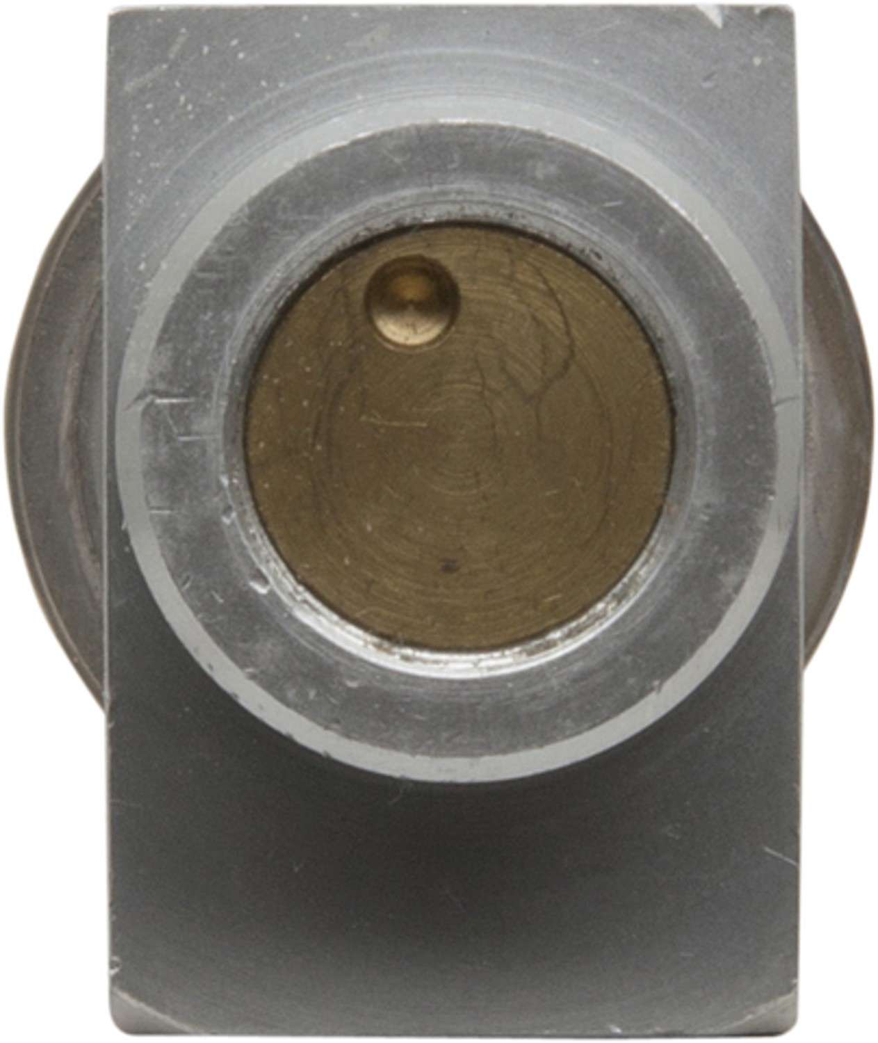 Four Seasons A/C Expansion Valve 39222