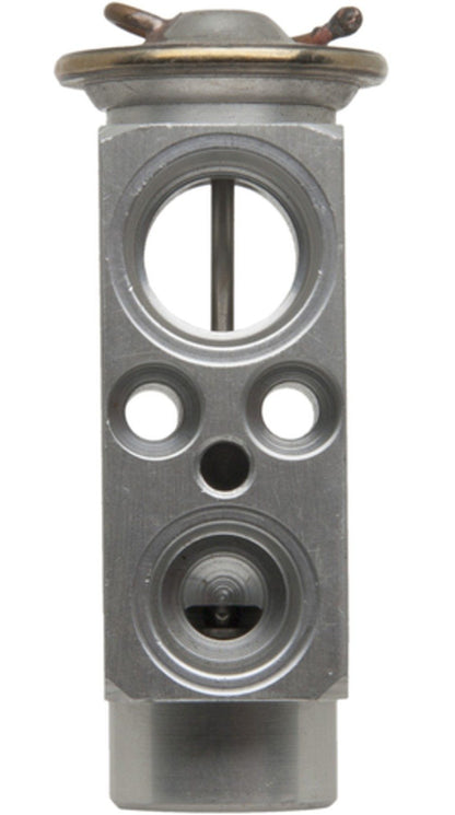 Four Seasons A/C Expansion Valve 39222