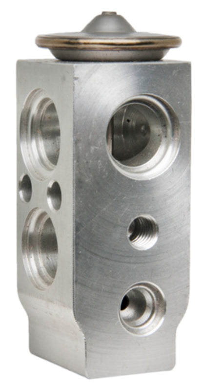 Four Seasons A/C Expansion Valve 39225