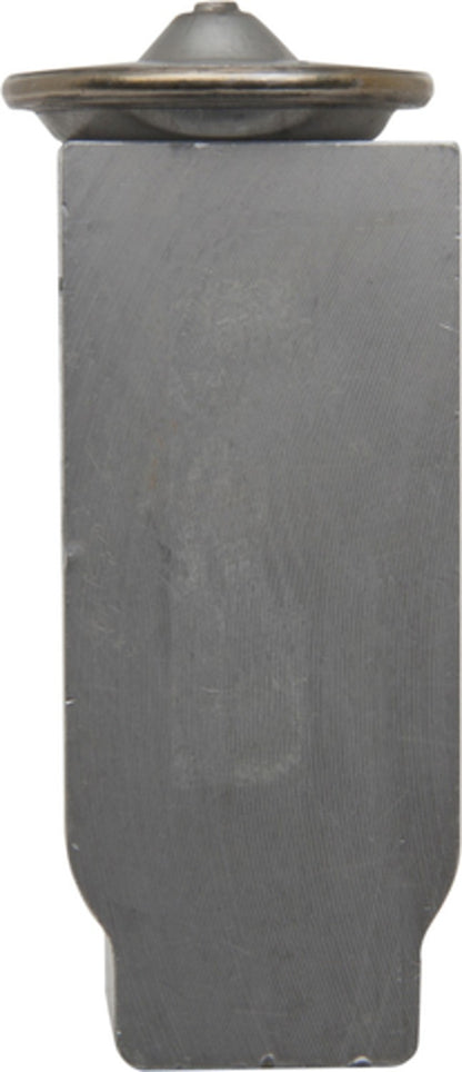 Four Seasons A/C Expansion Valve 39225