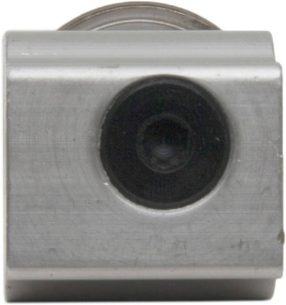 Four Seasons A/C Expansion Valve 39225