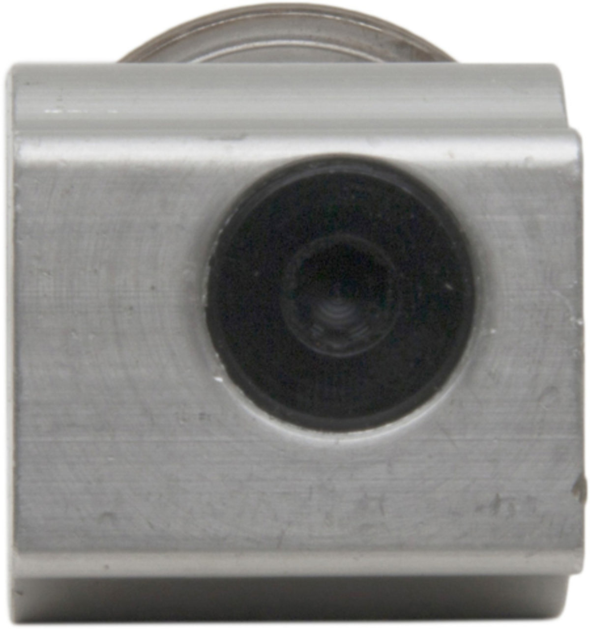 Four Seasons A/C Expansion Valve 39225