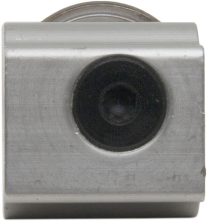 Four Seasons A/C Expansion Valve 39225