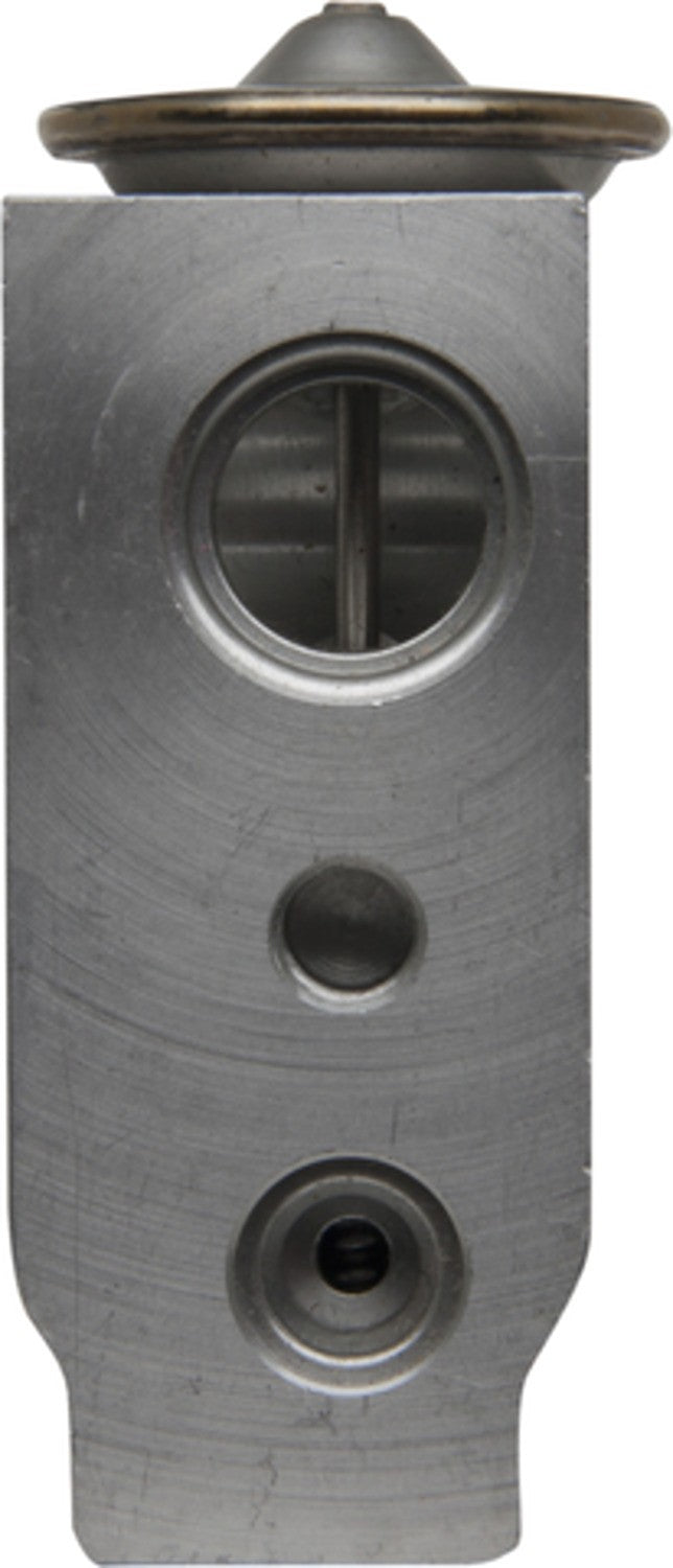 Four Seasons A/C Expansion Valve 39225