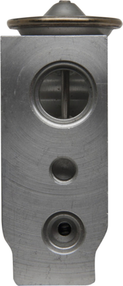 Four Seasons A/C Expansion Valve 39225