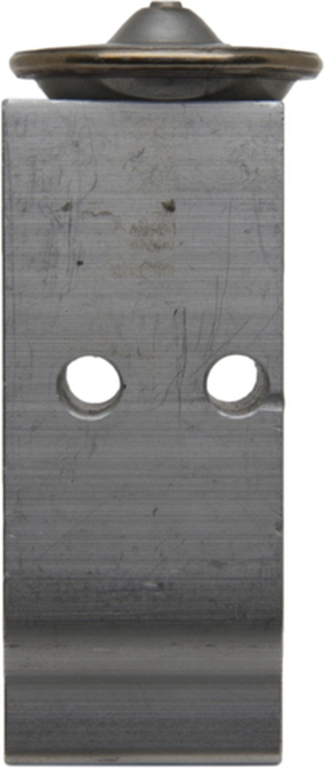 Four Seasons A/C Expansion Valve 39225