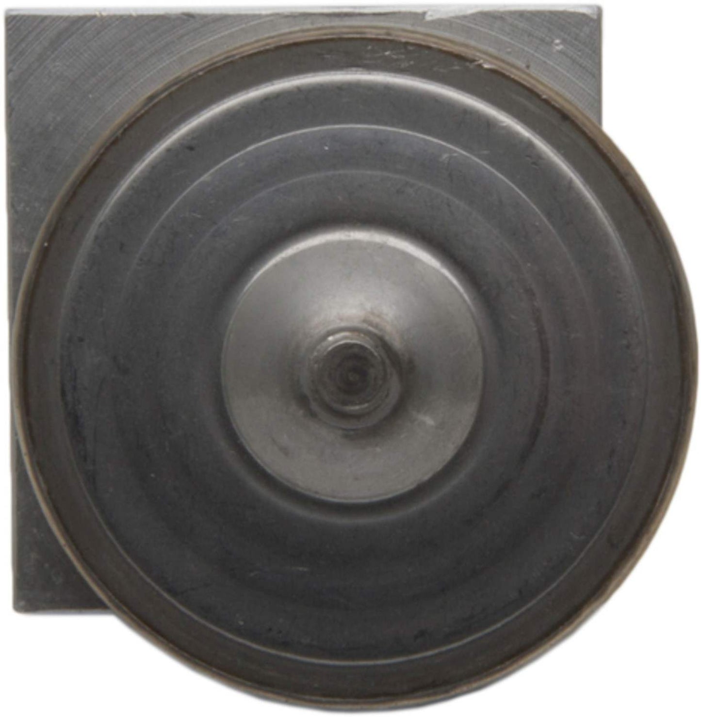 Four Seasons A/C Expansion Valve 39225