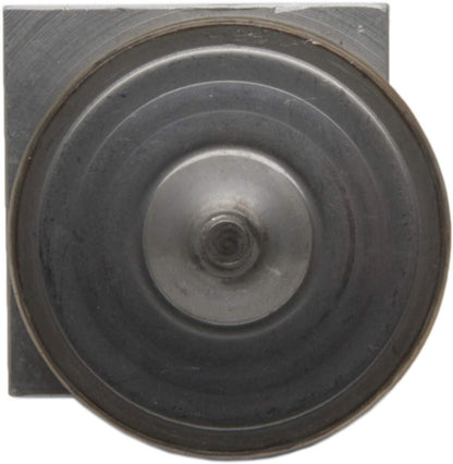 Four Seasons A/C Expansion Valve 39225