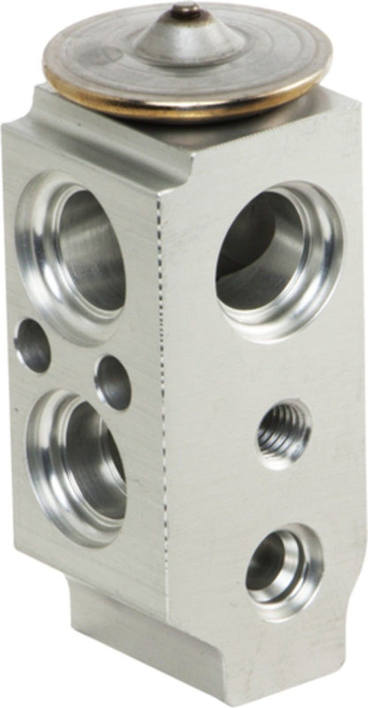 Four Seasons A/C Expansion Valve 39226