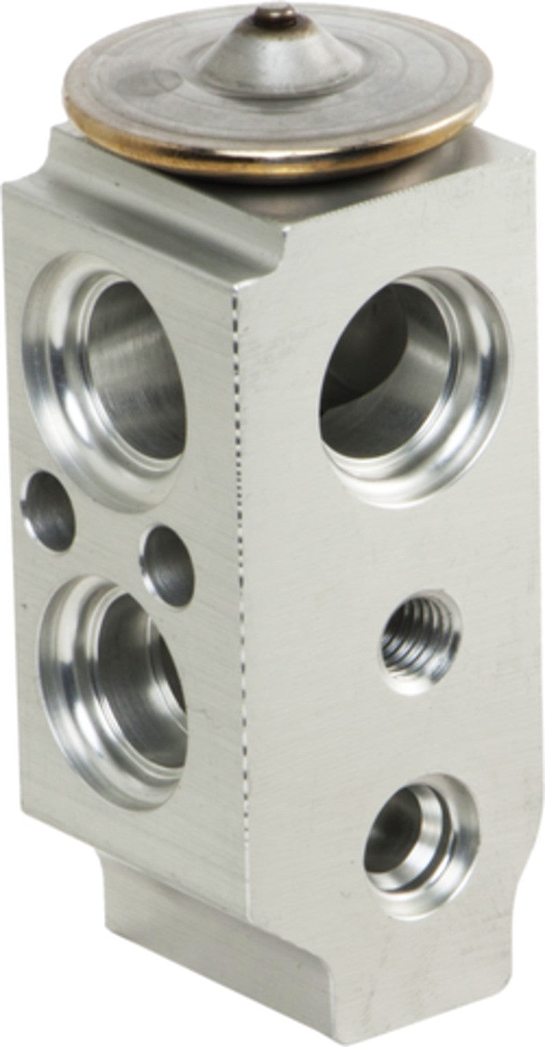 Four Seasons A/C Expansion Valve 39226