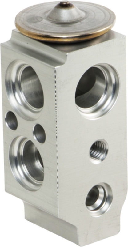 Four Seasons A/C Expansion Valve 39226