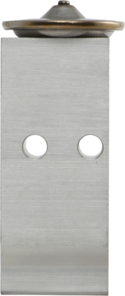 Four Seasons A/C Expansion Valve 39226