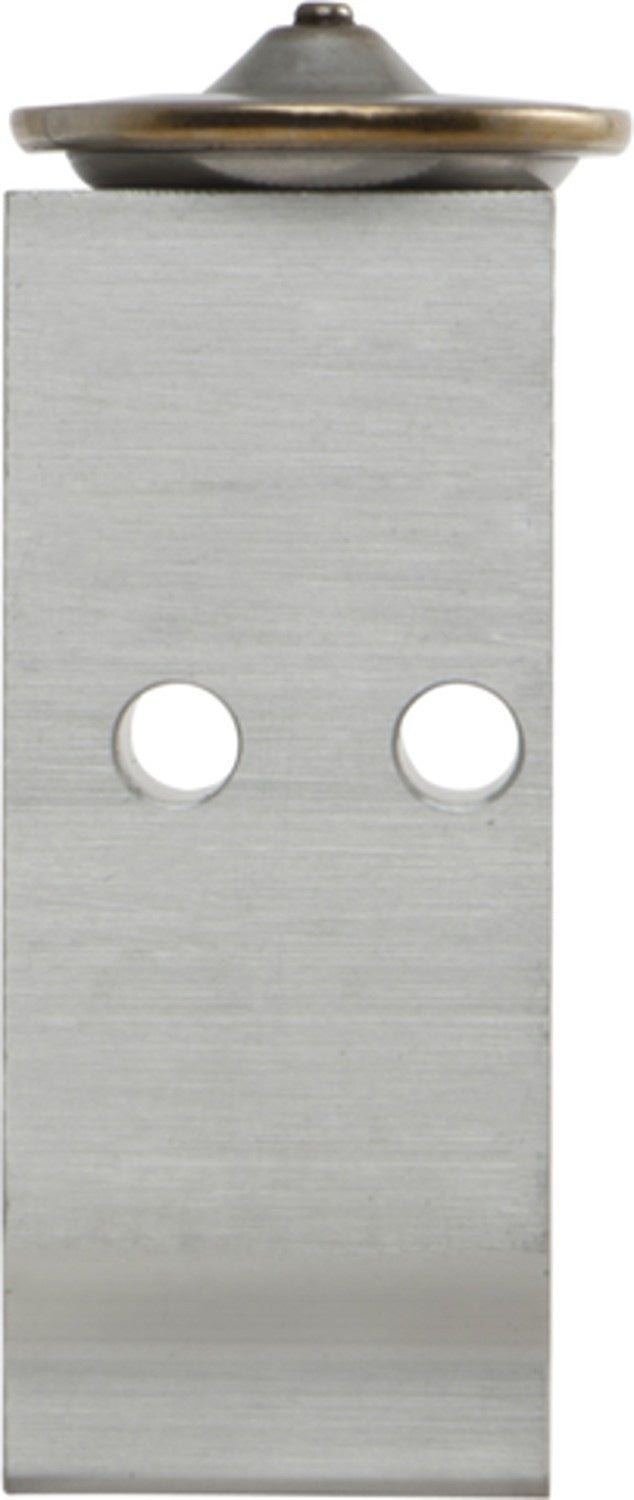Four Seasons A/C Expansion Valve 39226