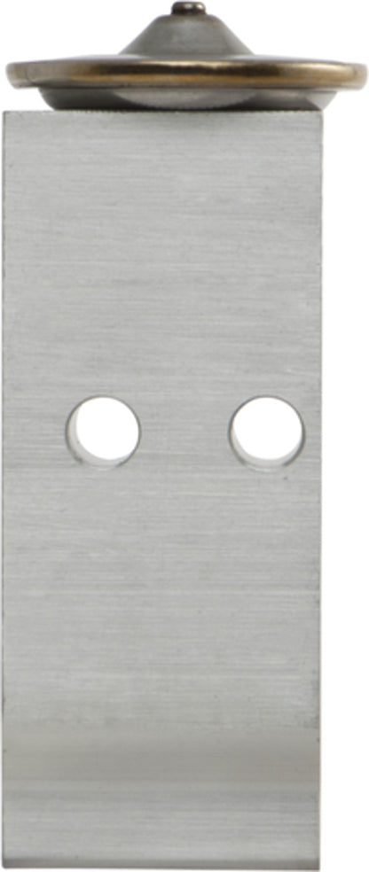 Four Seasons A/C Expansion Valve 39226