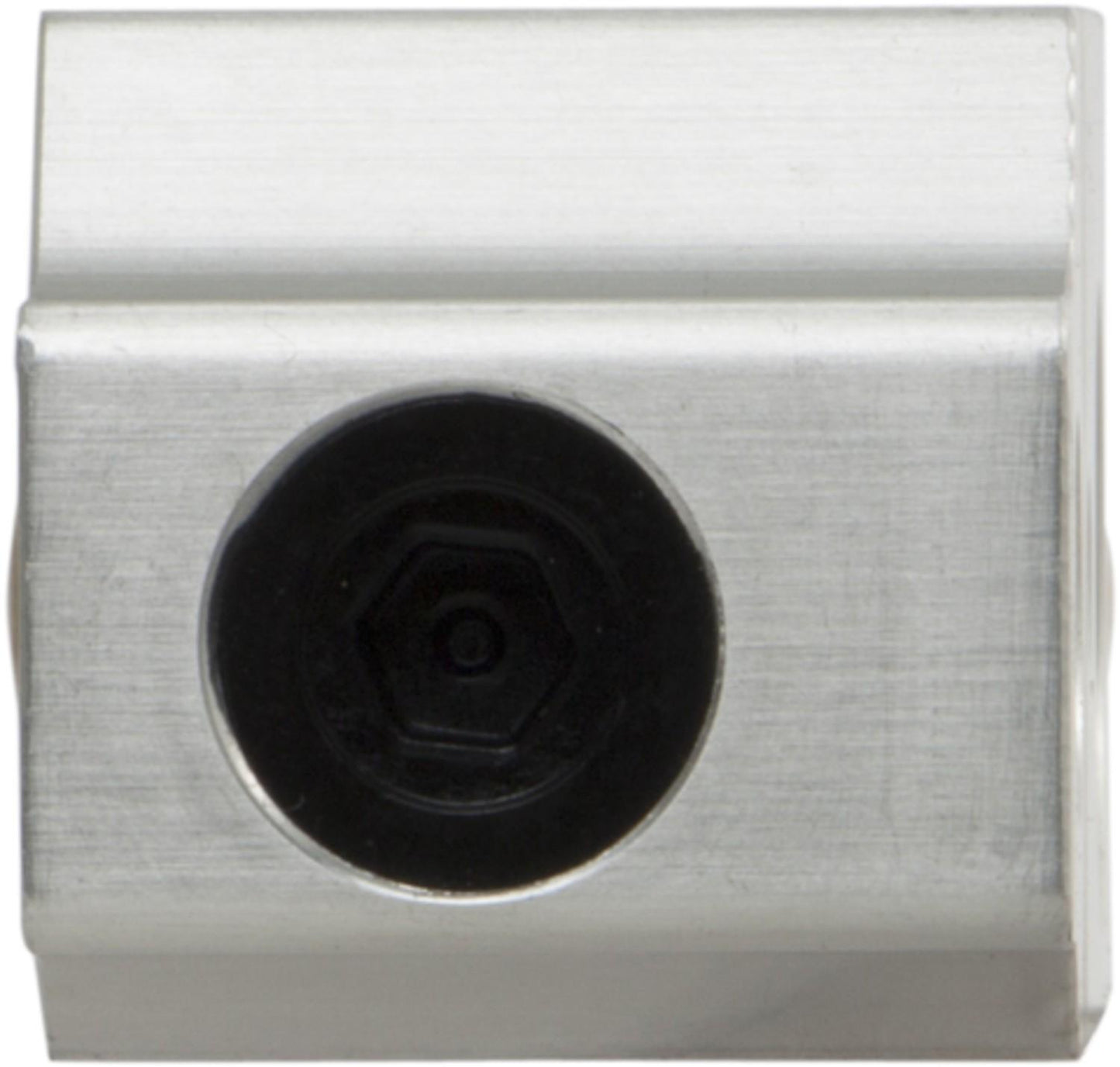 Four Seasons A/C Expansion Valve 39226
