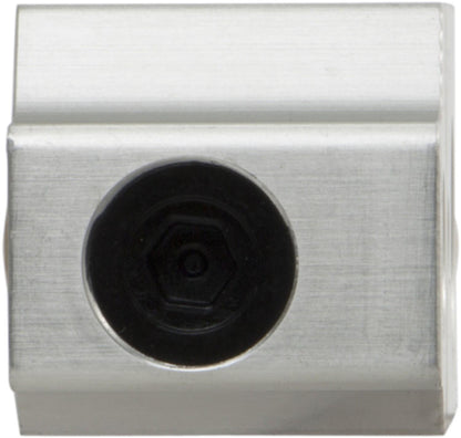 Four Seasons A/C Expansion Valve 39226
