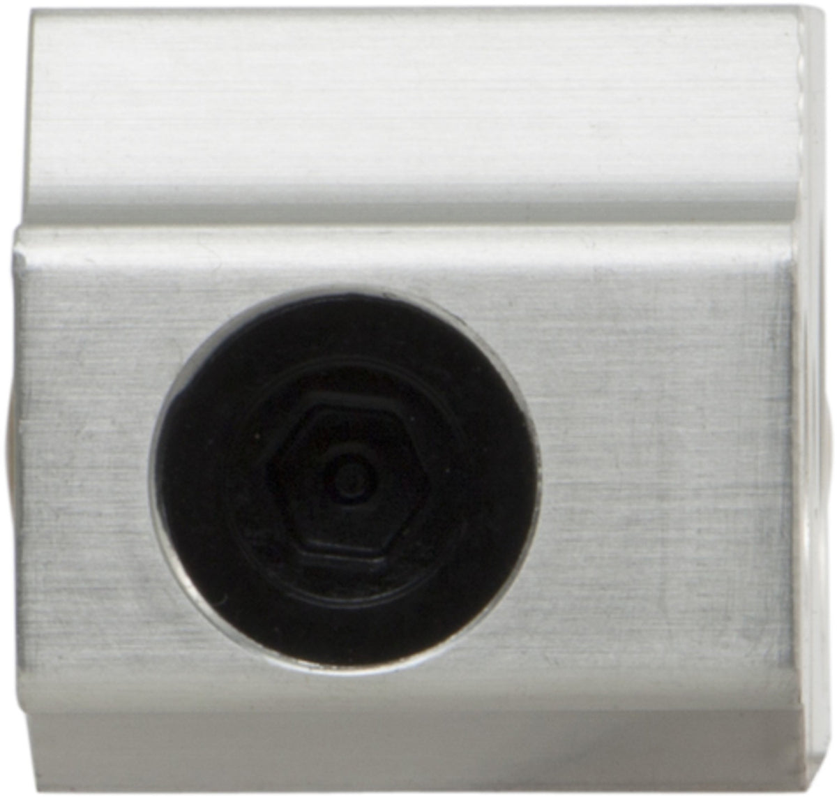 Four Seasons A/C Expansion Valve 39226