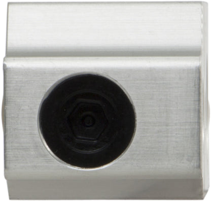 Four Seasons A/C Expansion Valve 39226