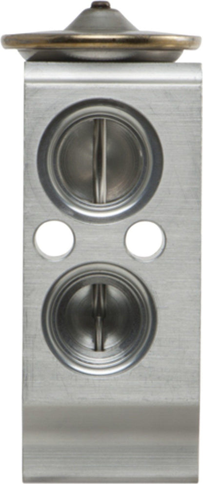 Four Seasons A/C Expansion Valve 39226