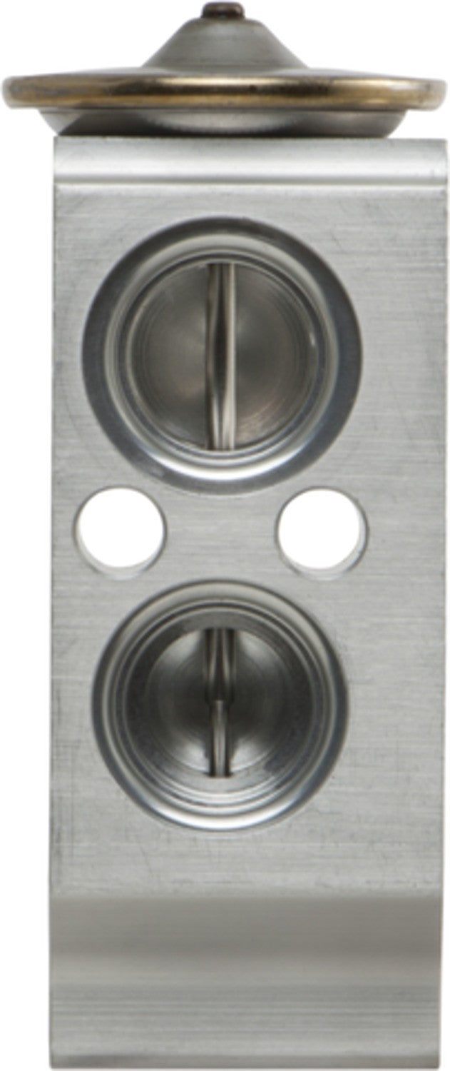 Four Seasons A/C Expansion Valve 39226