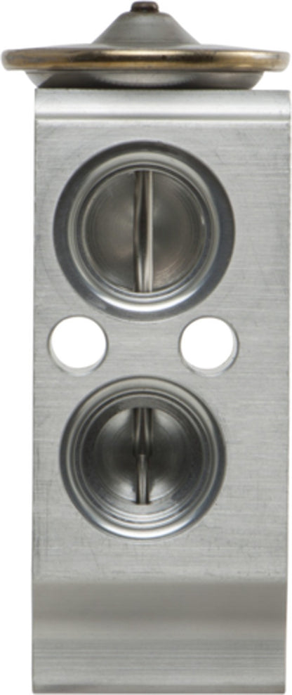 Four Seasons A/C Expansion Valve 39226