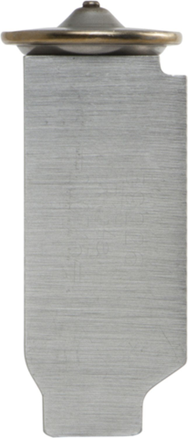 Four Seasons A/C Expansion Valve 39226