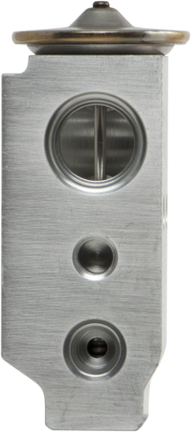 Four Seasons A/C Expansion Valve 39226
