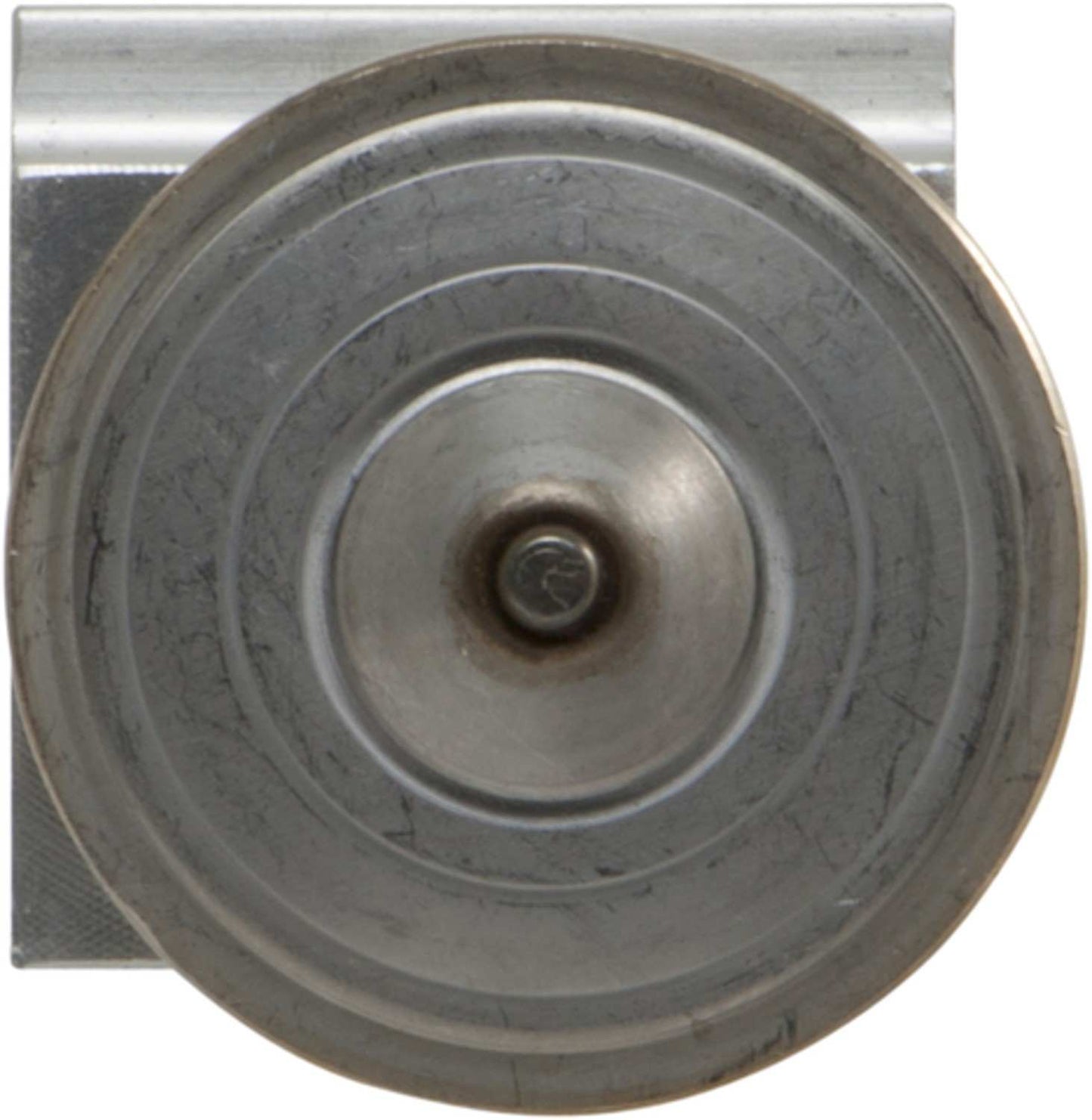 Four Seasons A/C Expansion Valve 39226