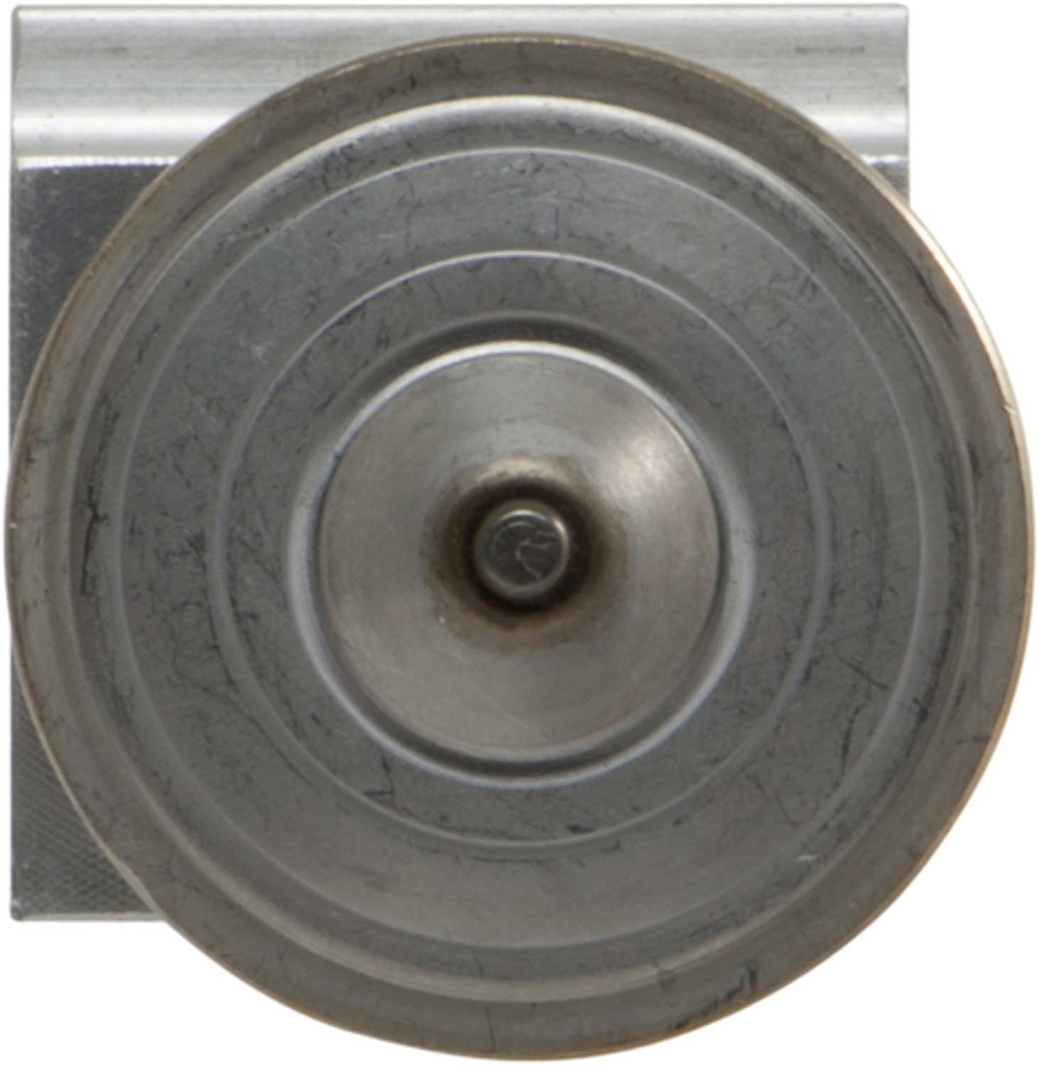 Four Seasons A/C Expansion Valve 39226