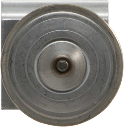 Four Seasons A/C Expansion Valve 39226
