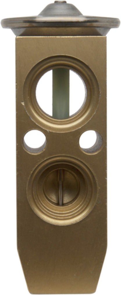 Four Seasons A/C Expansion Valve 39227