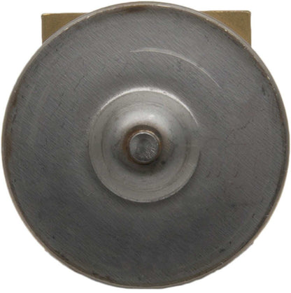 Four Seasons A/C Expansion Valve 39227