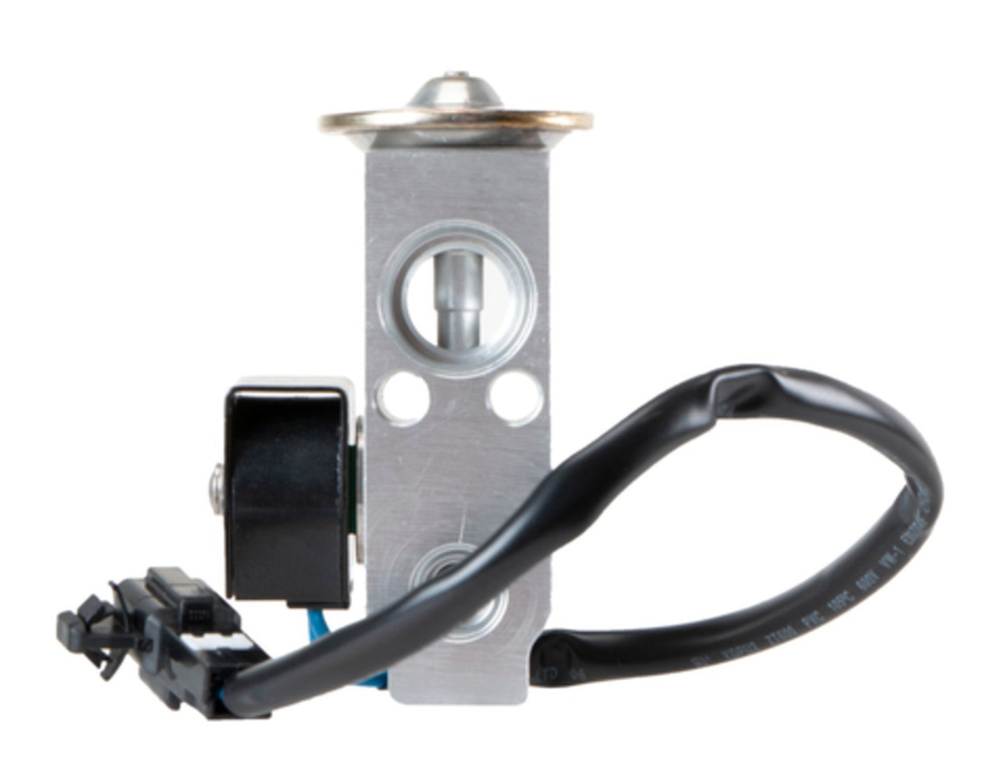 Four Seasons A/C Expansion Valve 39228