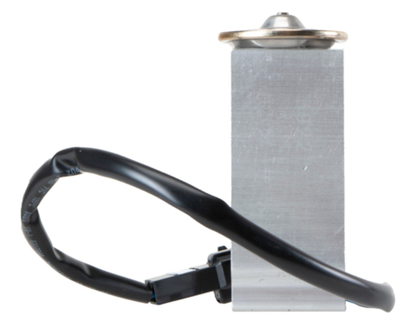 Four Seasons A/C Expansion Valve 39228