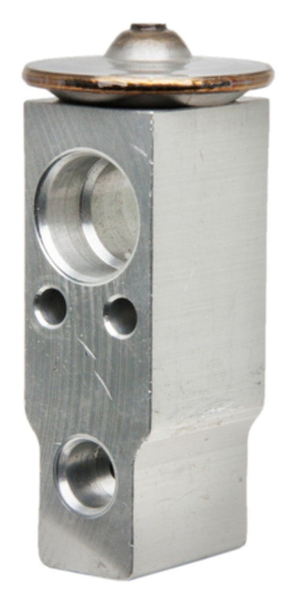 Four Seasons A/C Expansion Valve 39229
