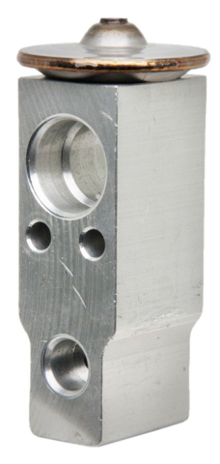 Four Seasons A/C Expansion Valve 39229