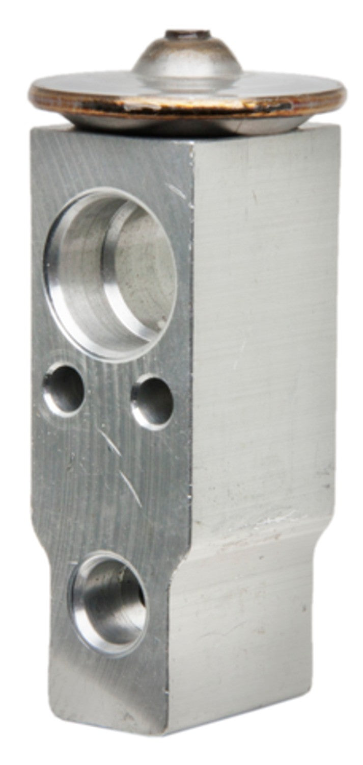 Four Seasons A/C Expansion Valve 39229