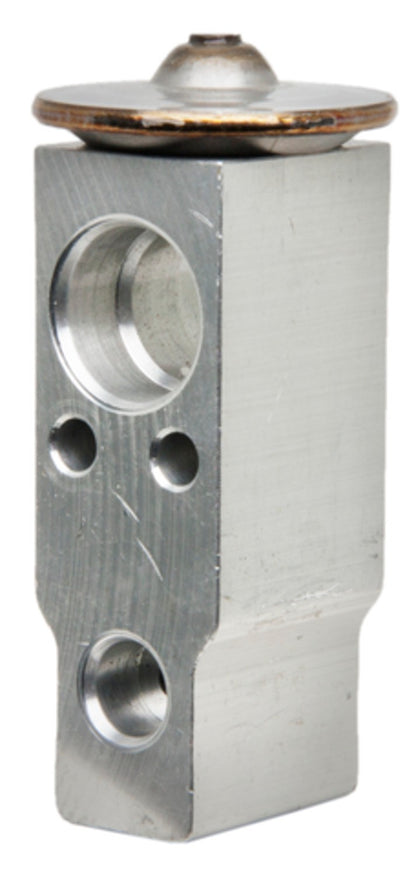 Four Seasons A/C Expansion Valve 39229