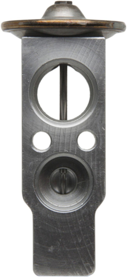 Four Seasons A/C Expansion Valve 39229